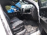 3C7WRKFL0MG****** Used 2021 RAM 4500