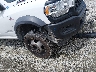 3C7WRKFL0MG****** Repairable 2021 RAM 4500