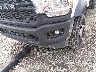 3C7WRKFL0MG****** Salvage and Wrecked 2021 RAM 4500 in Specialty Division