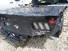 3C7WRKFL0MG****** Used and Repairable 2021 RAM 4500 in Specialty Division