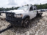 3C7WRKFL0MG****** Used and Repairable 2021 RAM 4500 in Specialty Division