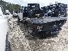 3C7WRKFL0MG****** Salvage and Repairable 2021 RAM 4500 in Specialty Division