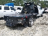 3C7WRKFL0MG****** Salvage and Wrecked 2021 RAM 4500 in Georgia State