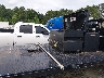 3C7WRKFL0MG****** Salvage and Repairable 2021 RAM 4500 in Georgia State