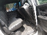 3C7WRKFL0MG****** Salvage 2021 RAM 4500 in Specialty Division