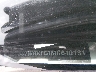 3C7WRKFL0MG****** Wrecked 2021 RAM 4500 in Specialty Division