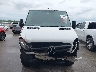 WD3PE7CC1D5****** Used 2013 Mercedes-Benz Sprinter 2500 in Texas State
