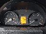WD3PE7CC1D5****** Wrecked 2013 Mercedes-Benz Sprinter 2500