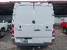 WD3PE7CC1D5****** Used 2013 Mercedes-Benz Sprinter 2500