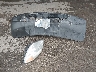 WD3PE7CC1D5****** Wrecked 2013 Mercedes-Benz Sprinter 2500 in Texas State