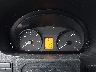 WD3PE7CC1D5****** Salvage 2013 Mercedes-Benz Sprinter 2500 in Austin North