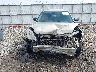 2GNALAEK5E6****** Used 2014 Chevrolet Equinox in Georgia State