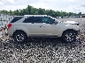 2GNALAEK5E6****** Repairable 2014 Chevrolet Equinox in Georgia State