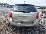 2GNALAEK5E6****** Used 2014 Chevrolet Equinox