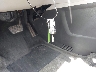 2GNALAEK5E6****** Salvage 2014 Chevrolet Equinox in Georgia State
