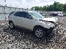 2GNALAEK5E6****** Salvage and Wrecked 2014 Chevrolet Equinox in Tifton
