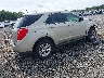 2GNALAEK5E6****** Salvage and Wrecked 2014 Chevrolet Equinox in Georgia State