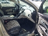 2GNALAEK5E6****** Used and Repairable 2014 Chevrolet Equinox in Georgia State