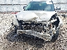 2GNALAEK5E6****** Salvage and Repairable 2014 Chevrolet Equinox in Georgia State