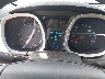 2GNALAEK5E6****** Salvage 2014 Chevrolet Equinox in Tifton