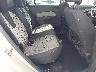 2GNALAEK5E6****** Wrecked 2014 Chevrolet Equinox in Tifton