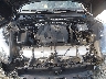 WP1AA2A52RL****** Reparables 2024 Porsche Macan en Dream Rides