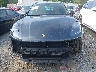 WP1AA2A52RL****** Destrozados 2024 Porsche Macan en Estado de Georgia