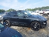 WP1AA2A52RL****** Usados 2024 Porsche Macan en Estado de Georgia