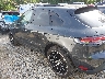 WP1AA2A52RL****** Reparables 2024 Porsche Macan en Estado de Georgia