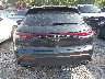 WP1AA2A52RL****** Destrozados 2024 Porsche Macan