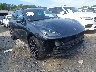 WP1AA2A52RL****** Salvamento y Destrozados 2024 Porsche Macan en Dream Rides