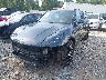 WP1AA2A52RL****** Usados y Reparables 2024 Porsche Macan en Dream Rides