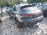 WP1AA2A52RL****** Salvamento y Reparables 2024 Porsche Macan en Dream Rides