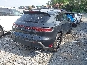 WP1AA2A52RL****** Salvamento y Destrozados 2024 Porsche Macan en Estado de Georgia