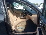 WP1AA2A52RL****** Usados y Reparables 2024 Porsche Macan en Estado de Georgia