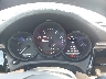 WP1AA2A52RL****** Salvamento 2024 Porsche Macan en Dream Rides