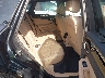 WP1AA2A52RL****** Destrozados 2024 Porsche Macan en Dream Rides