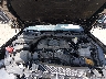 1FA6P8CF6S5****** Reparables 2025 Ford Mustang en Fort Worth North