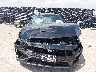 1FA6P8CF6S5****** Destrozados 2025 Ford Mustang en Estado de Texas