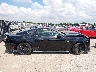1FA6P8CF6S5****** Usados 2025 Ford Mustang en Estado de Texas