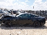 1FA6P8CF6S5****** Reparables 2025 Ford Mustang en Estado de Texas