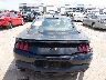1FA6P8CF6S5****** Destrozados 2025 Ford Mustang