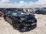 1FA6P8CF6S5****** Salvamento y Destrozados 2025 Ford Mustang en Fort Worth North