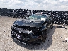 1FA6P8CF6S5****** Usados y Reparables 2025 Ford Mustang en Fort Worth North
