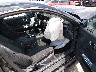 1FA6P8CF6S5****** Usados y Reparables 2025 Ford Mustang en Estado de Texas