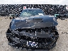 1FA6P8CF6S5****** Salvamento y Reparables 2025 Ford Mustang en Estado de Texas