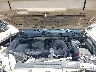 3TMCZ5AN7KM****** Reparables 2019 Toyota Tacoma en Templeton