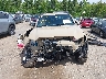 3TMCZ5AN7KM****** Destrozados 2019 Toyota Tacoma en Estado de Massachusetts