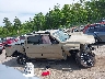 3TMCZ5AN7KM****** Usados 2019 Toyota Tacoma en Estado de Massachusetts