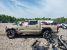 3TMCZ5AN7KM****** Reparables 2019 Toyota Tacoma en Estado de Massachusetts